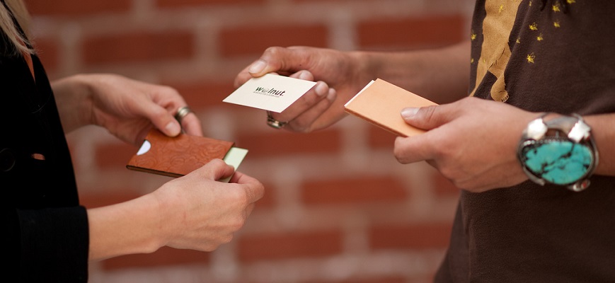 buy business cards ireland